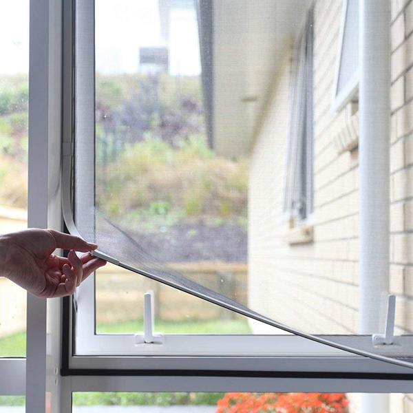 5 Innovative Removable Screen Cleaning Tips