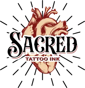 Sacred Ink Tattoos Updated December 2024 2707 E Court St Flint