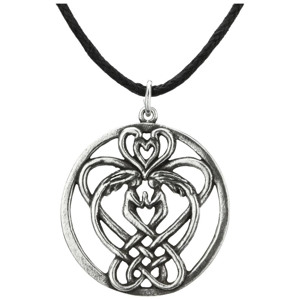 Sister Jewelry Celtic Sister Knot Jewelry Celtic Sisters Knots Sisterhood Knots Celtic