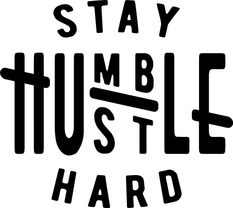 Stay Humble Hustle Hard Svg Png Inspiration Digital Hd Wallpaper Pxfuel