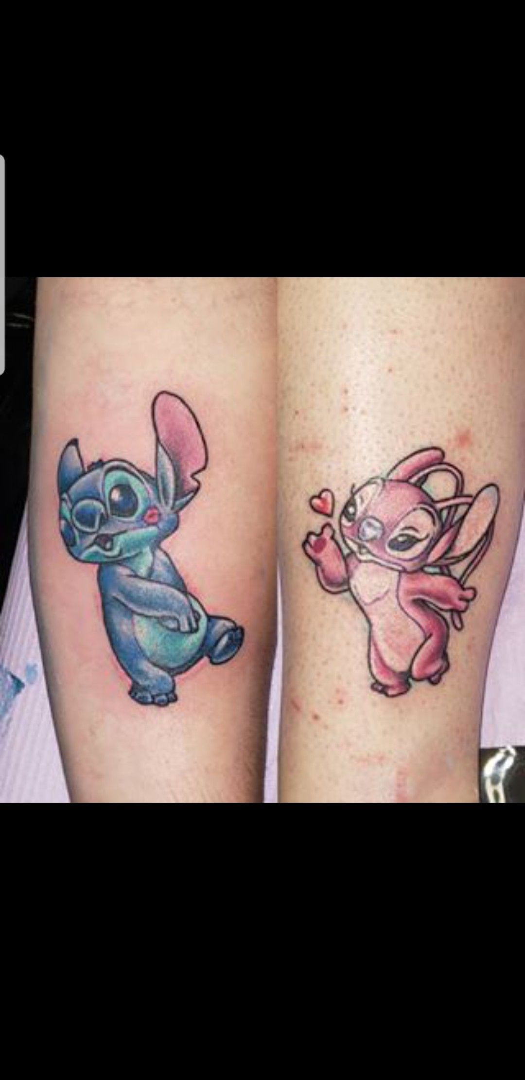 Stitch Tattoo Couple Tattoos Love Tattoos Future Tattoos Body Art Tattoos Tribal Tattoos