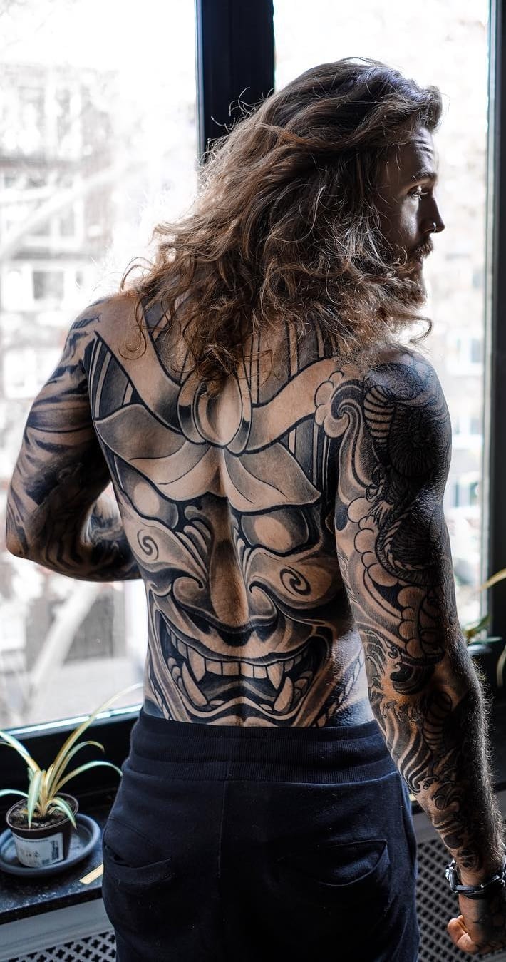 Stunning Tattoo Designs For Men Best Fashion Blog For Men