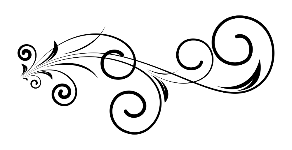 Swirls And Twirls By Lbalch86 On Deviantart Swirl Tattoo Swirly