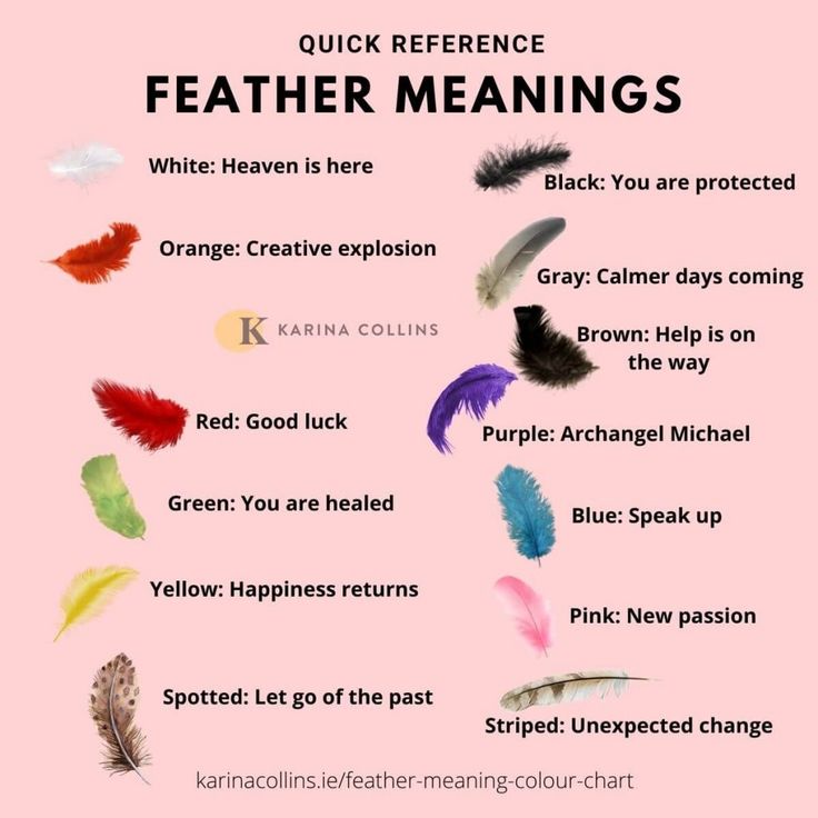 Symbolism Of A Feather Tattoo 70 Designs And Meanings On Your Journey