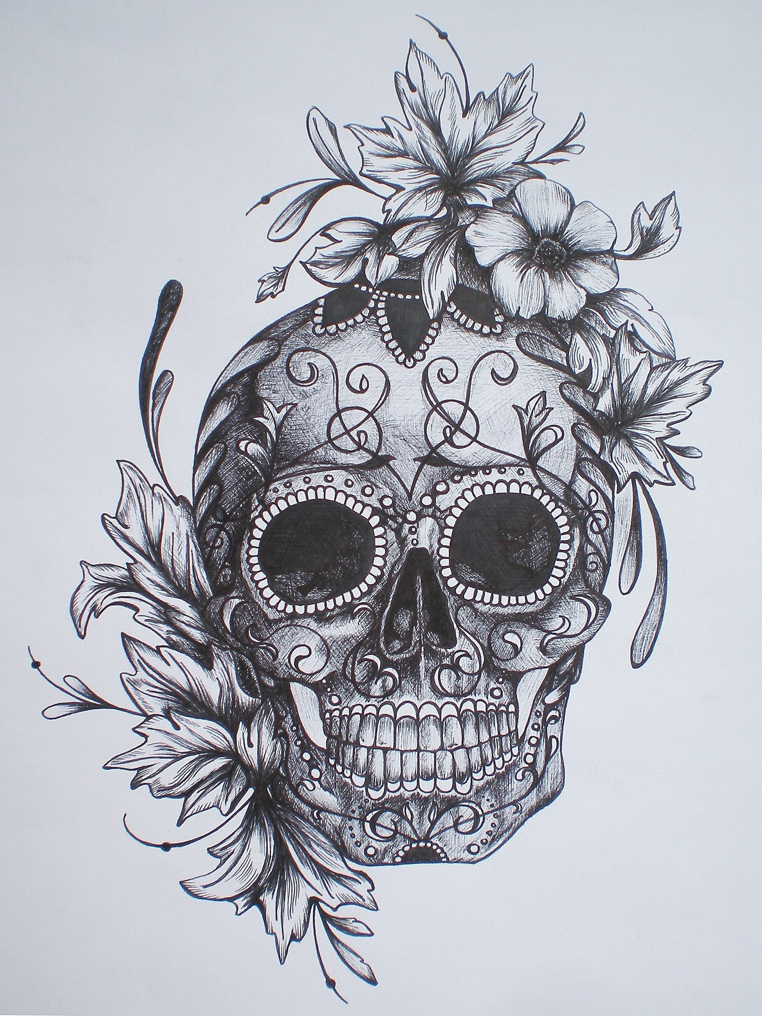 Tattoo Design Drawing At Getdrawings Free Download