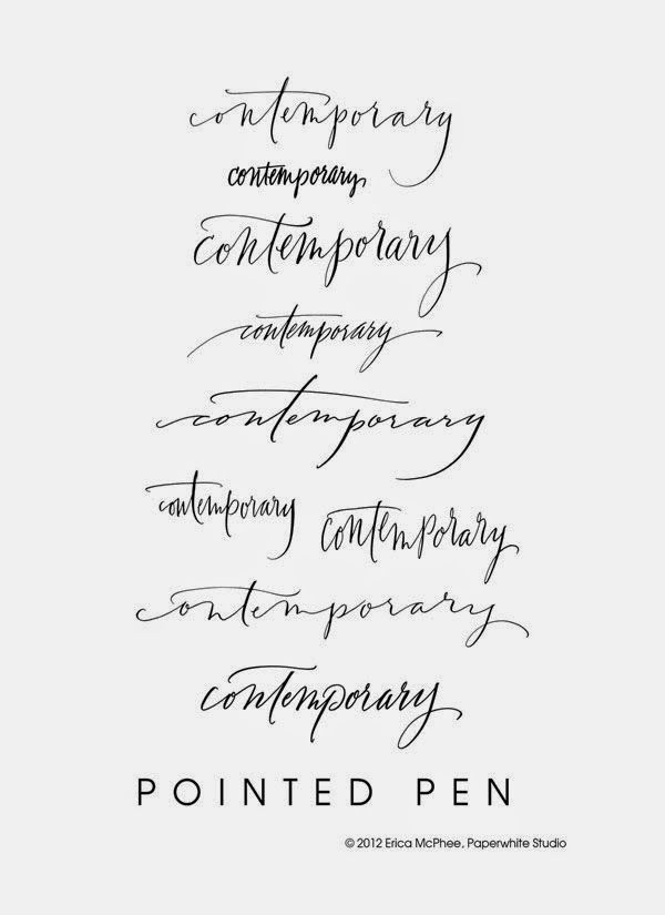 Elegant Cursive Tattoo Fonts for Feminine Designs