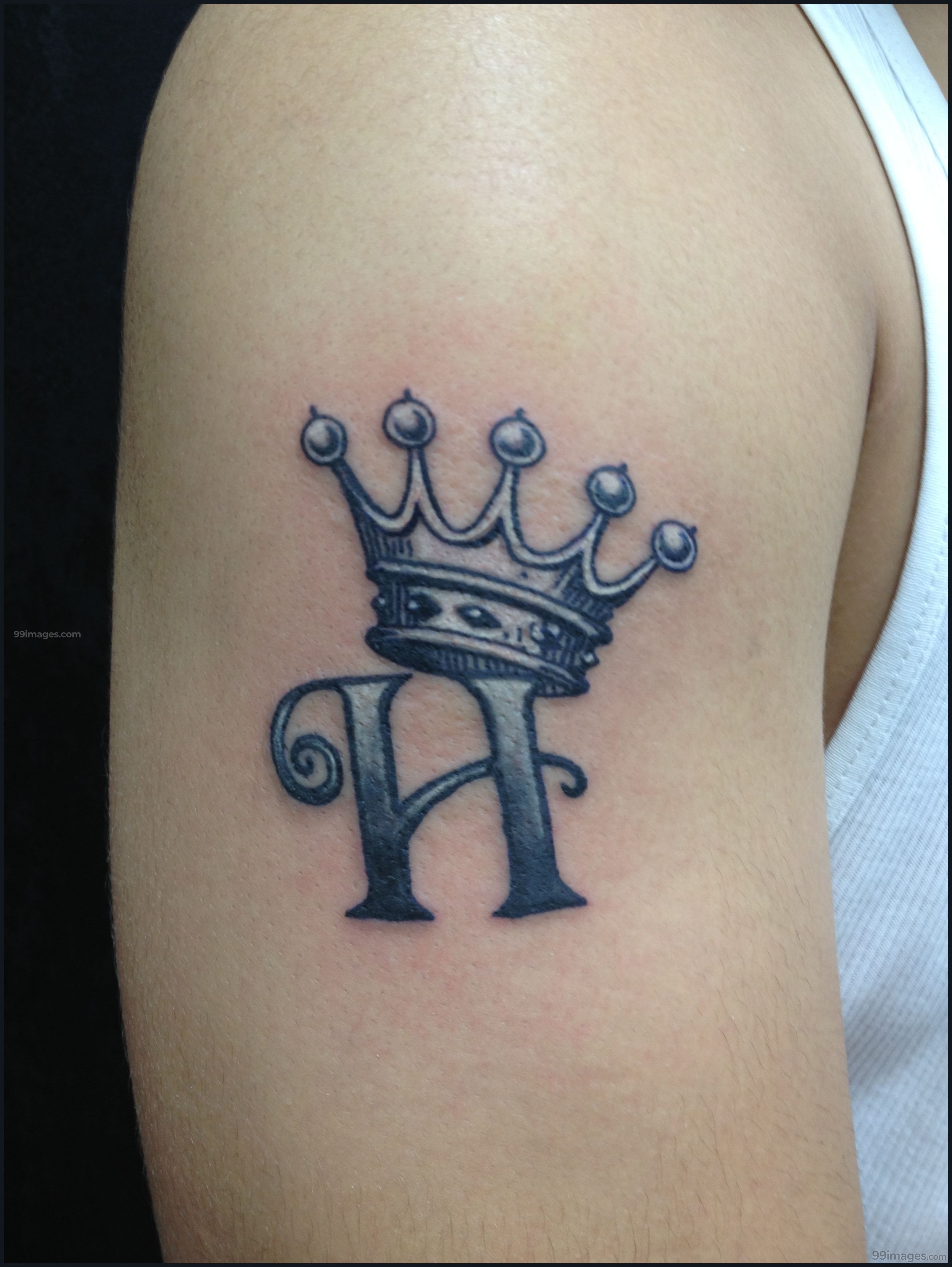 Tattoo Ideas Crown Tattoo Design Totem Tattoo Crown Tattoo