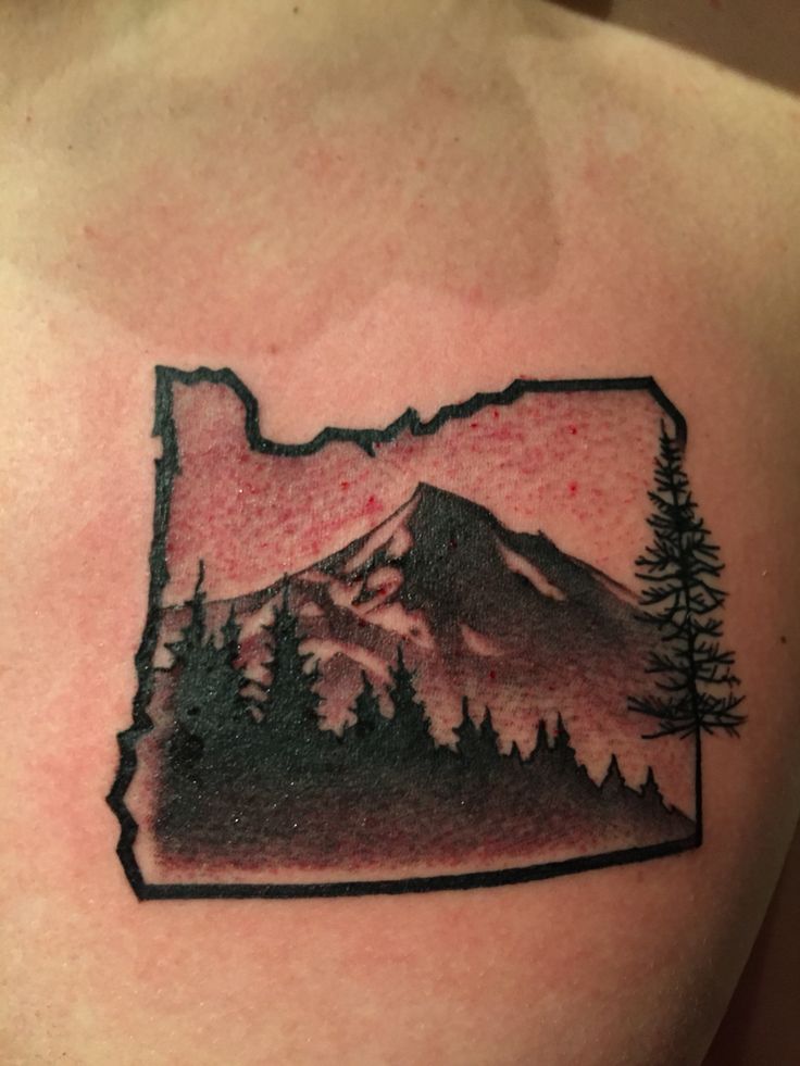 5 Best Tattoo Parlors in Beaverton, Oregon