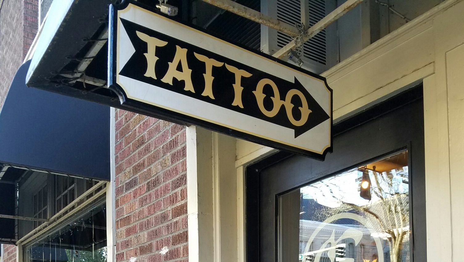 Top Tattoo Parlors in Kennewick, WA - 2023 Guide