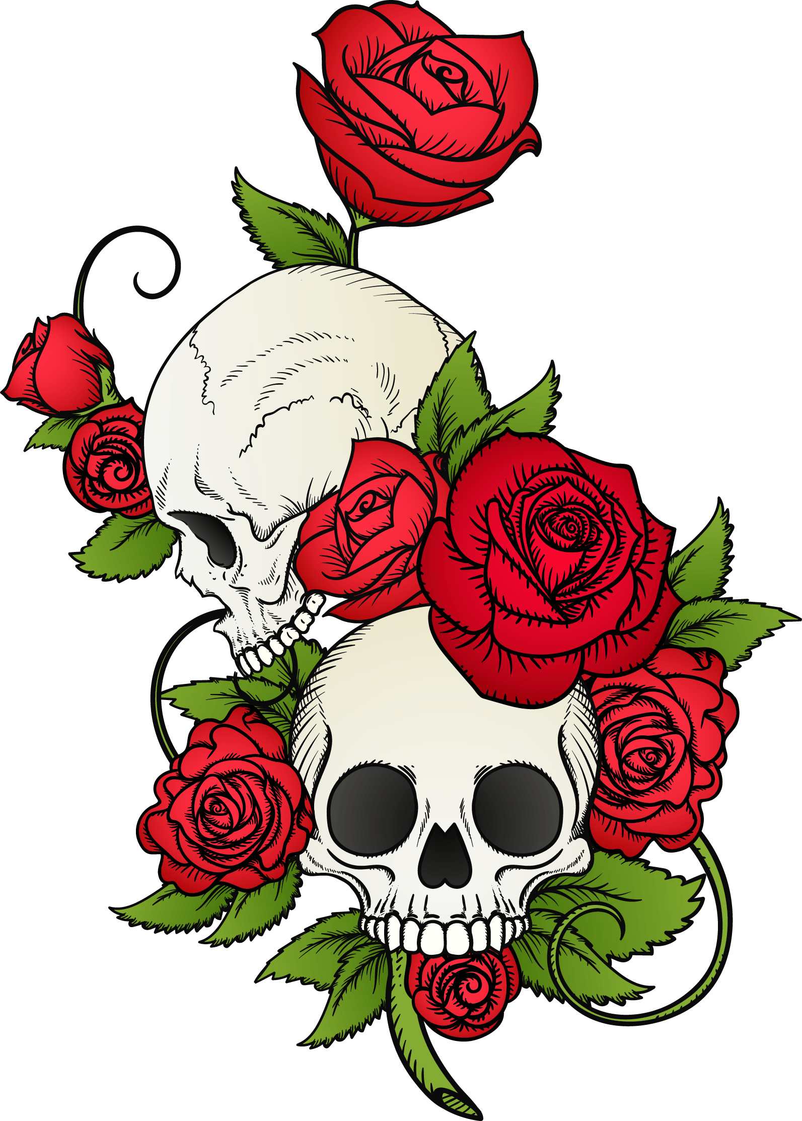 Tattoo Png Hd Download Stylish Tattoo Png Zip Files Download