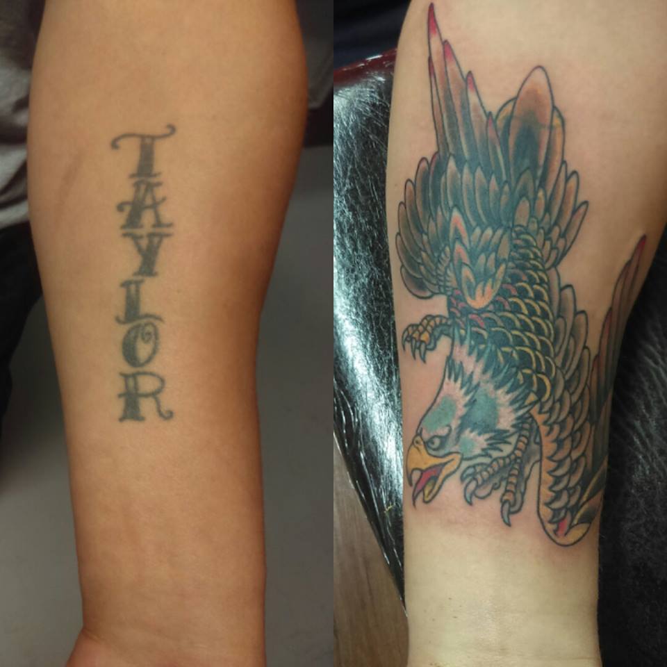 Best Tattoo Shops in Bloomington, Indiana Revealed