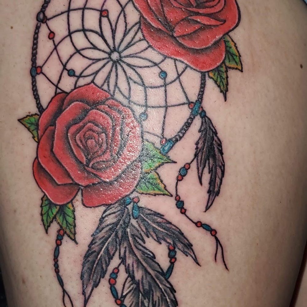 5 Best Tattoo Shops in Valdosta, GA