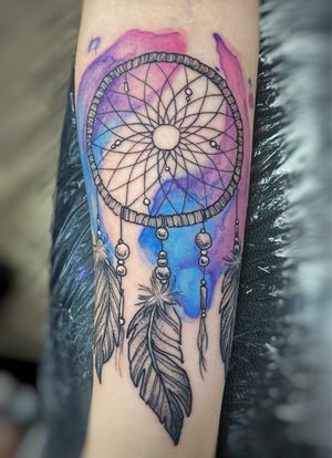 Tattoo Uploaded By Adrianne Shurina Basic White Girl Appropriating A