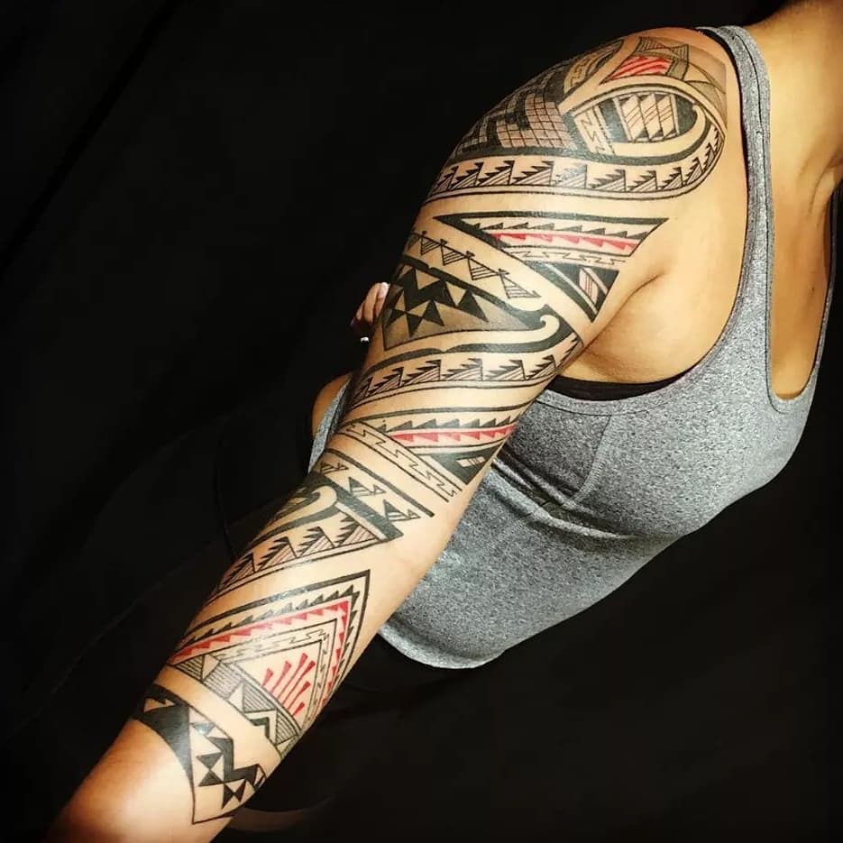 Tattoos Check More At Https Outsons Com Native American Tattoo