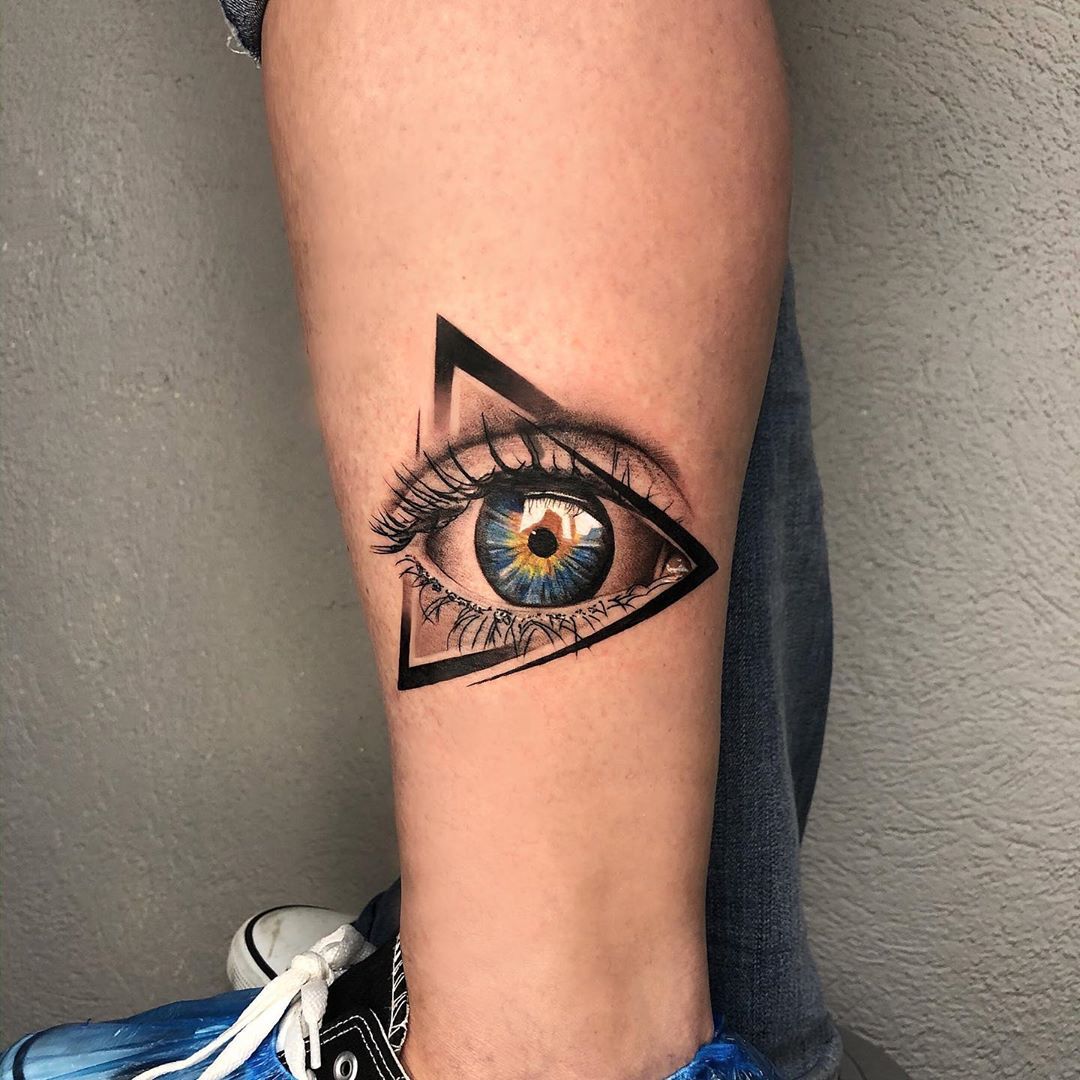 Tattoos For Men Top Best 61 Eye Catching Tattoo With Meaning