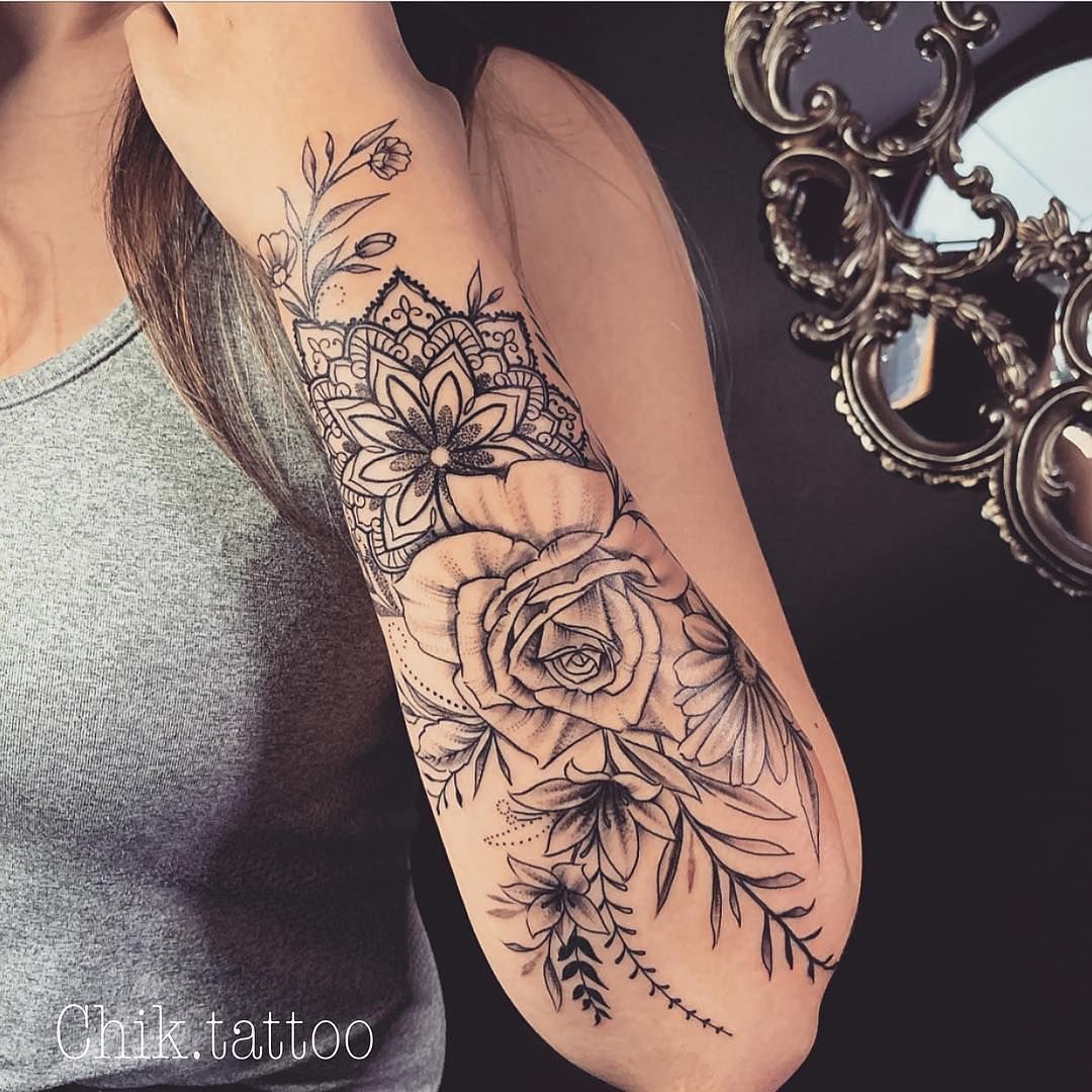 Tattoos Ideas On Instagram Opinions Tag Someone Who Loves Tattoos Follow