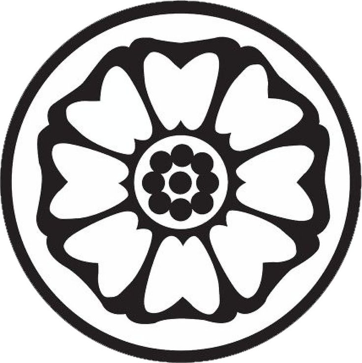 The White Lotus Avatar Sticker By Alejandro Am Avatar Tattoo White Lotus Tattoo Anime Tattoos