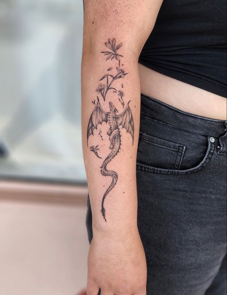 Throne Of Glass Tattoo Bookish Tattoos Body Tattoos Tattoos