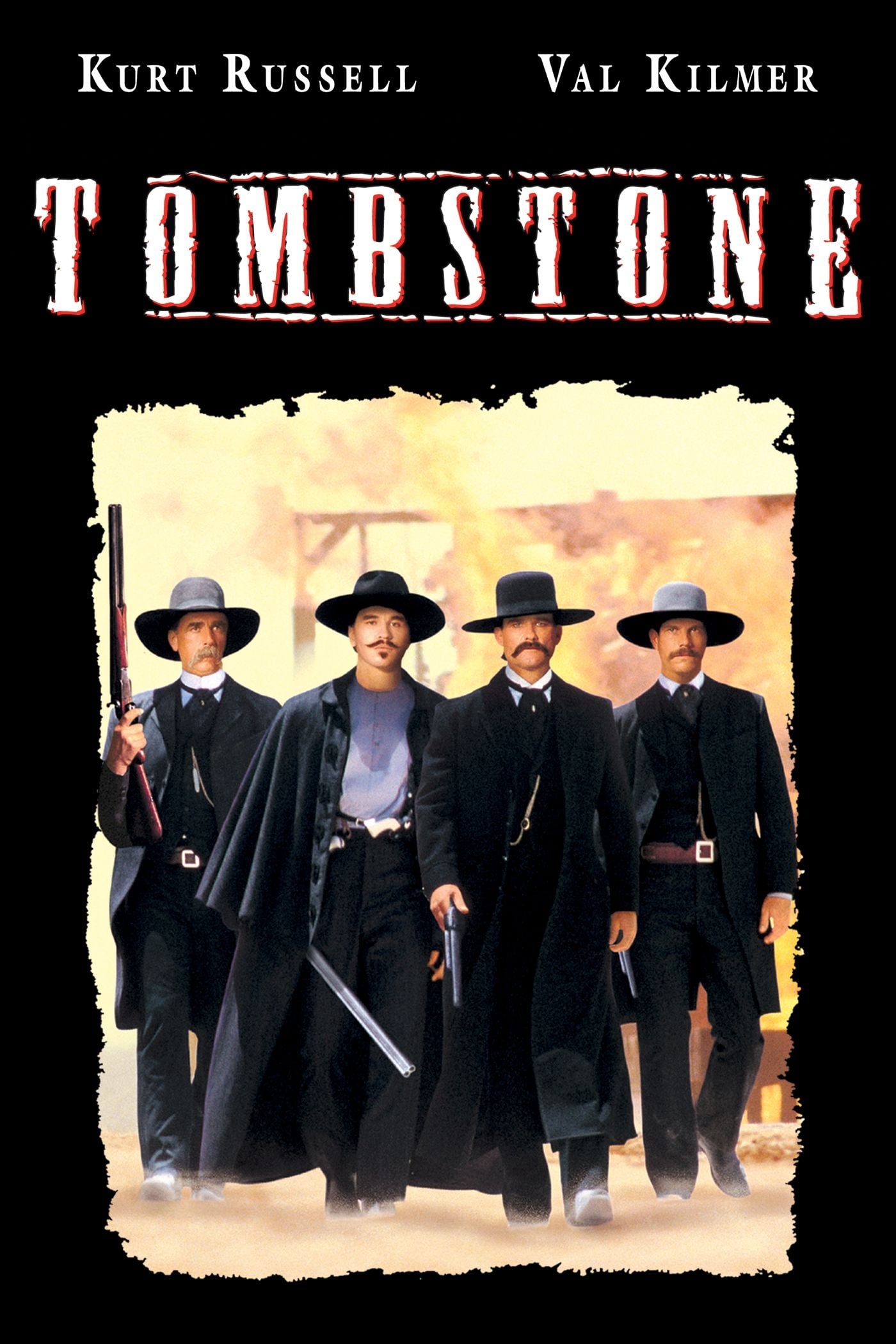 Tombstone Posters Tombstone 1993 Tombstone Tattoo Tombstone Movie Savage Wallpapers Iphone