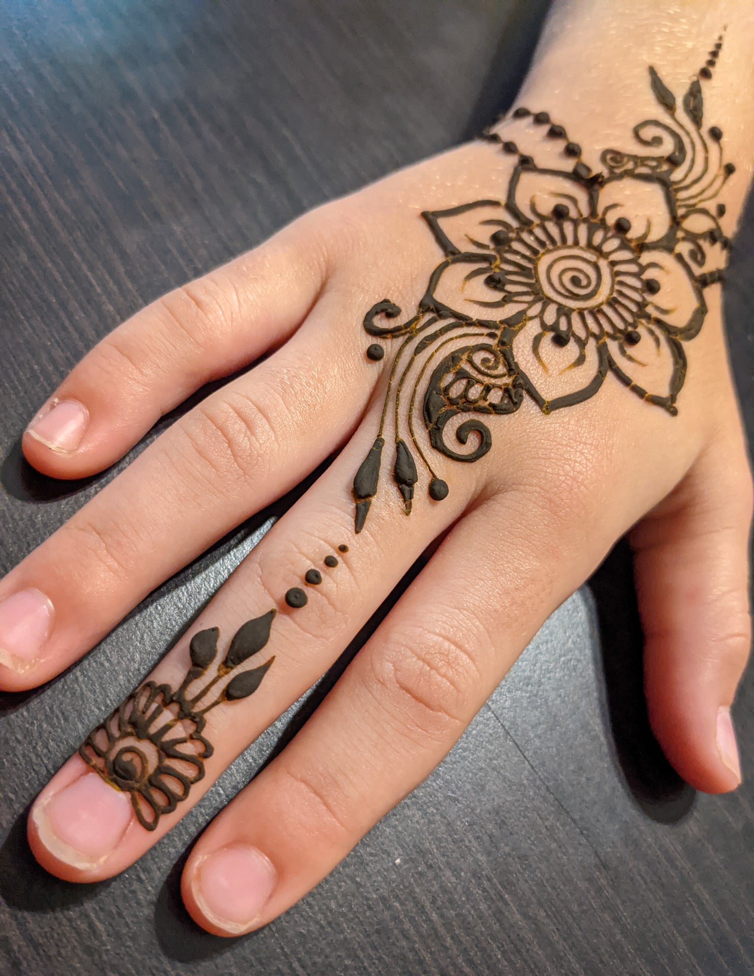 Top 10 Best Henna Tattoo In Newark De Last Updated August 2021 Yelp