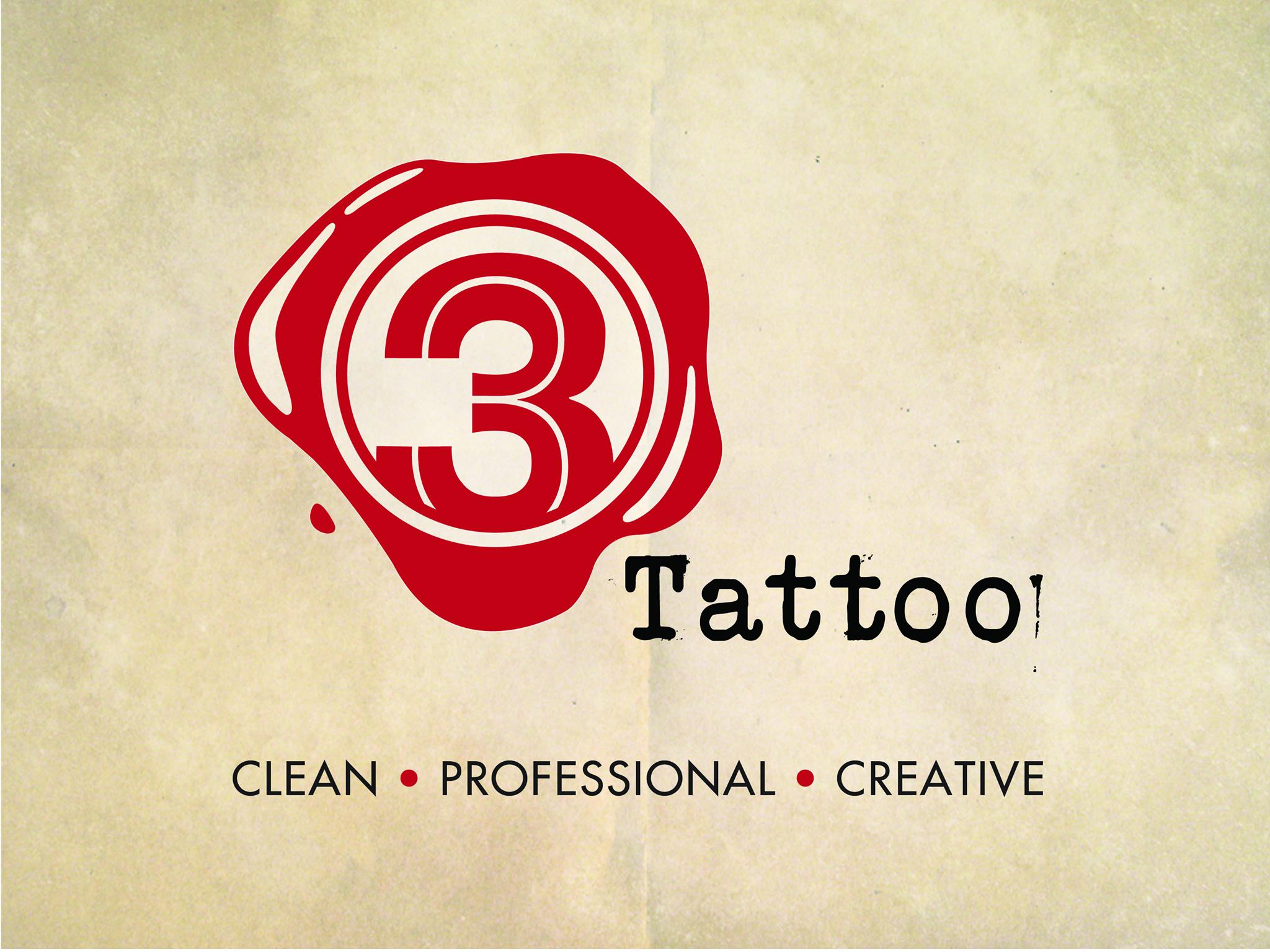 Top 16 Tattoo Shops In Florida 5 Star Rated Near You On Map Trustanalytica