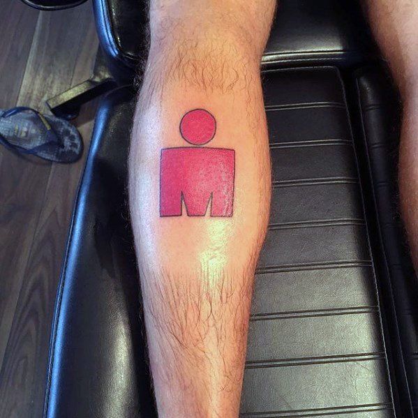 Top 75 Ironman Triathlon Tattoo Ideas 2021 Inspiration Guide Artofit