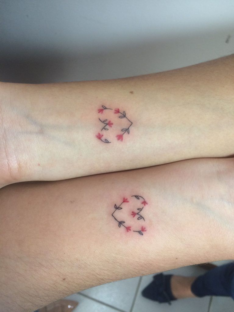 Top 80 Aunt Tattoo Ideas Best In Eteachers