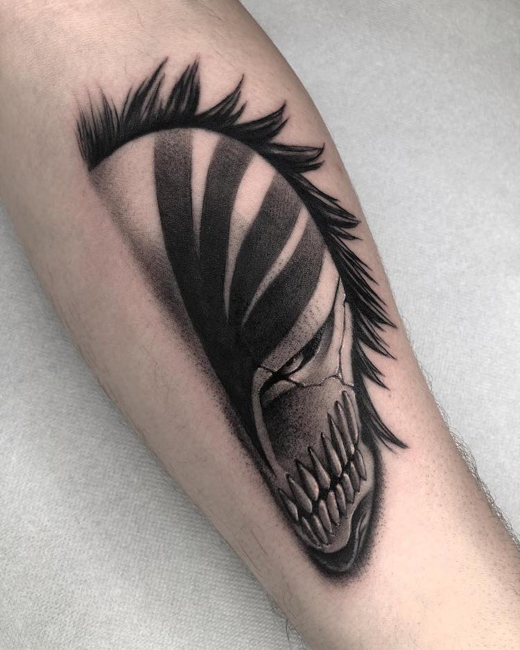 Top 90 Best Forearm Tattoo Ideas In 2022