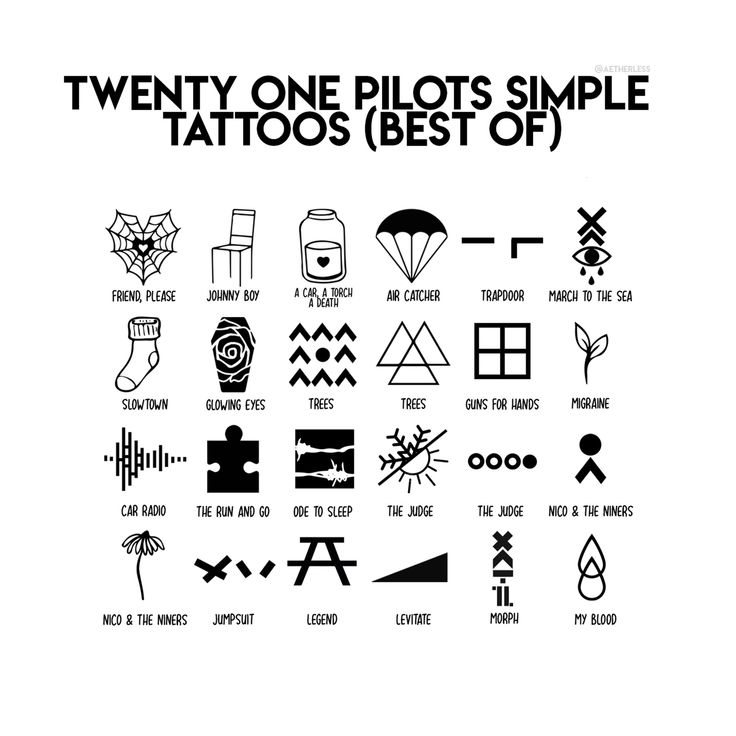 Twenty One Pilots Friend Please Tattoo Google Search Top Tattoos Music Tattoos Trendy