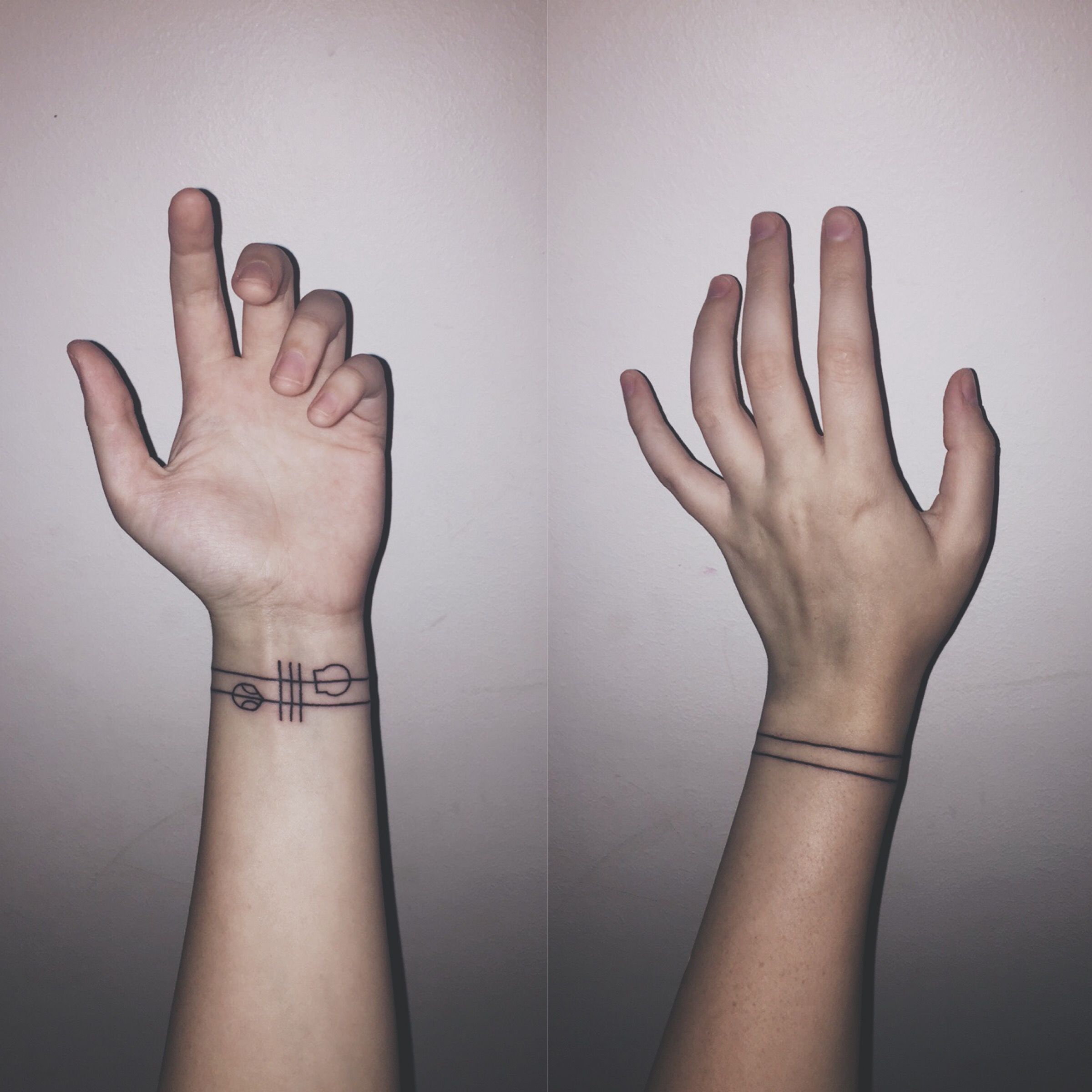 21 Pilots Inspired Tattoos: Meaningful Ink Ideas