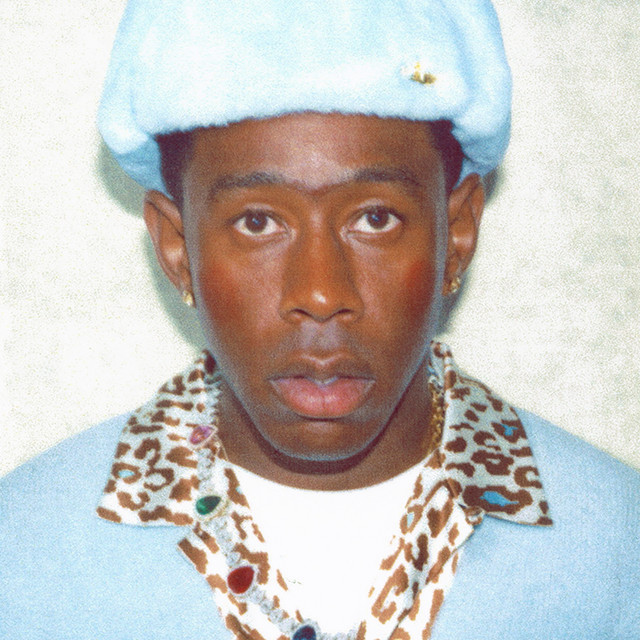 Tyler The Creator S Biography And Facts Popnable