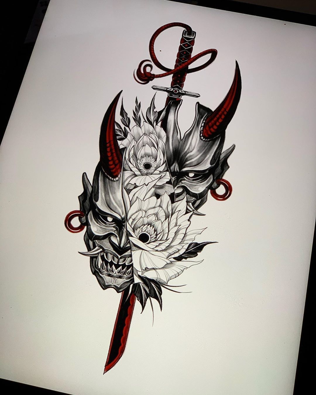 Unique Tattoo Designs Japanese Tattoo Designs Japanese Tattoo Art