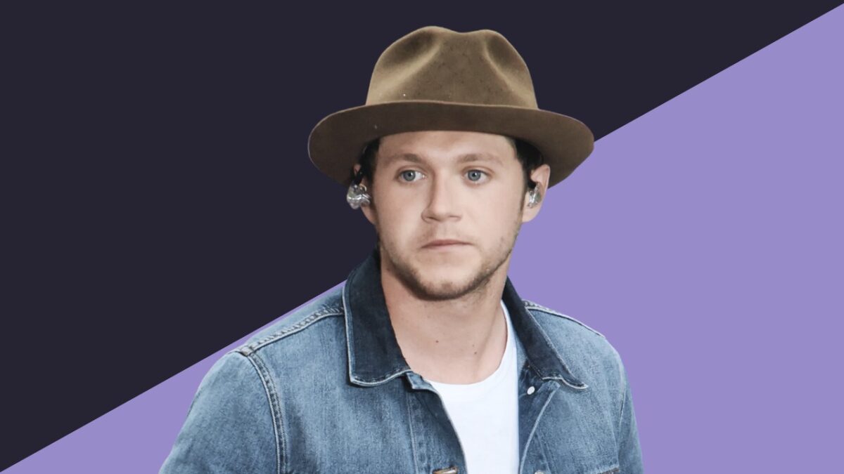 Unveiling The Truth What Happened To Niall Horan In Japan Soapask