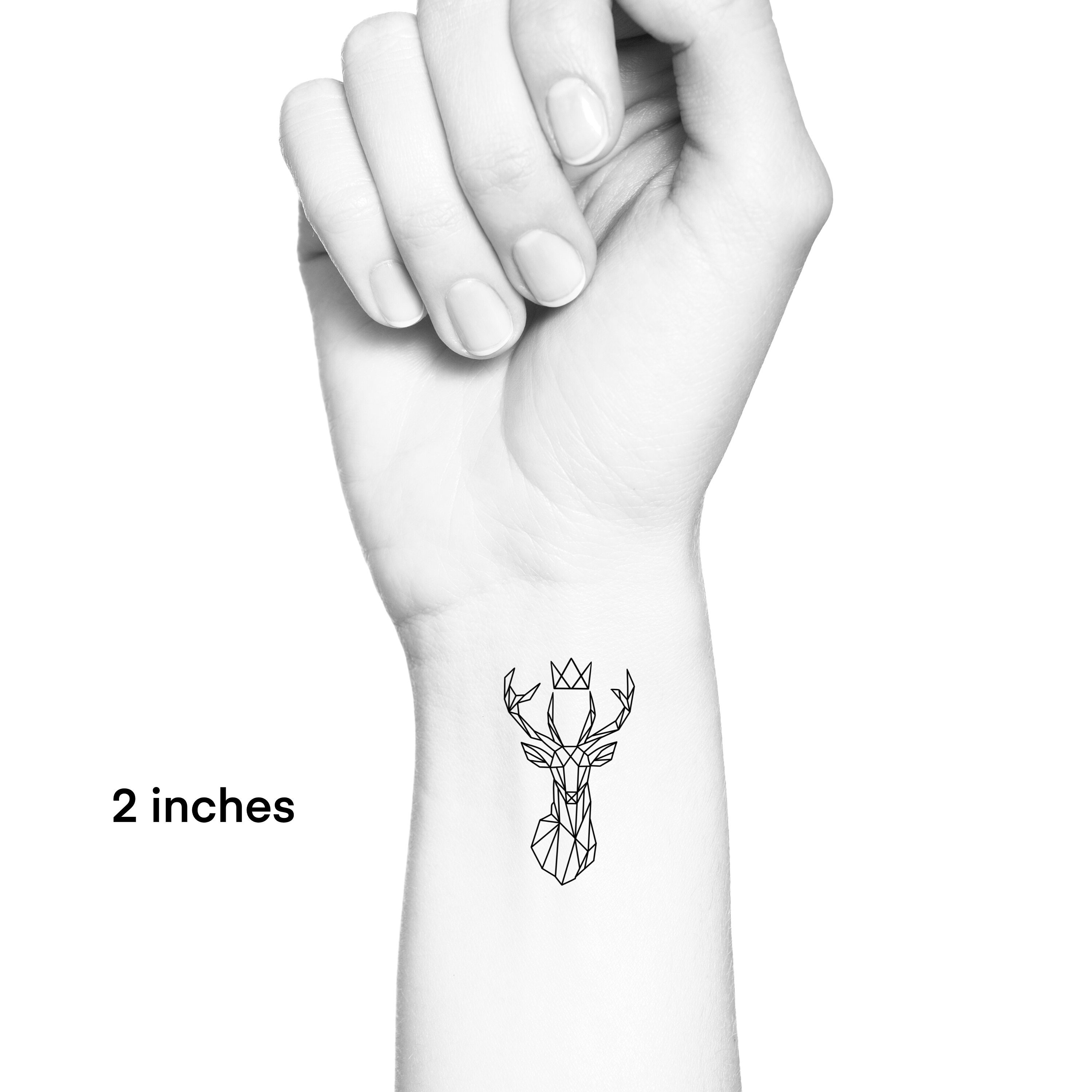 Update 57 Throne Of Glass Tattoo Best In Cdgdbentre