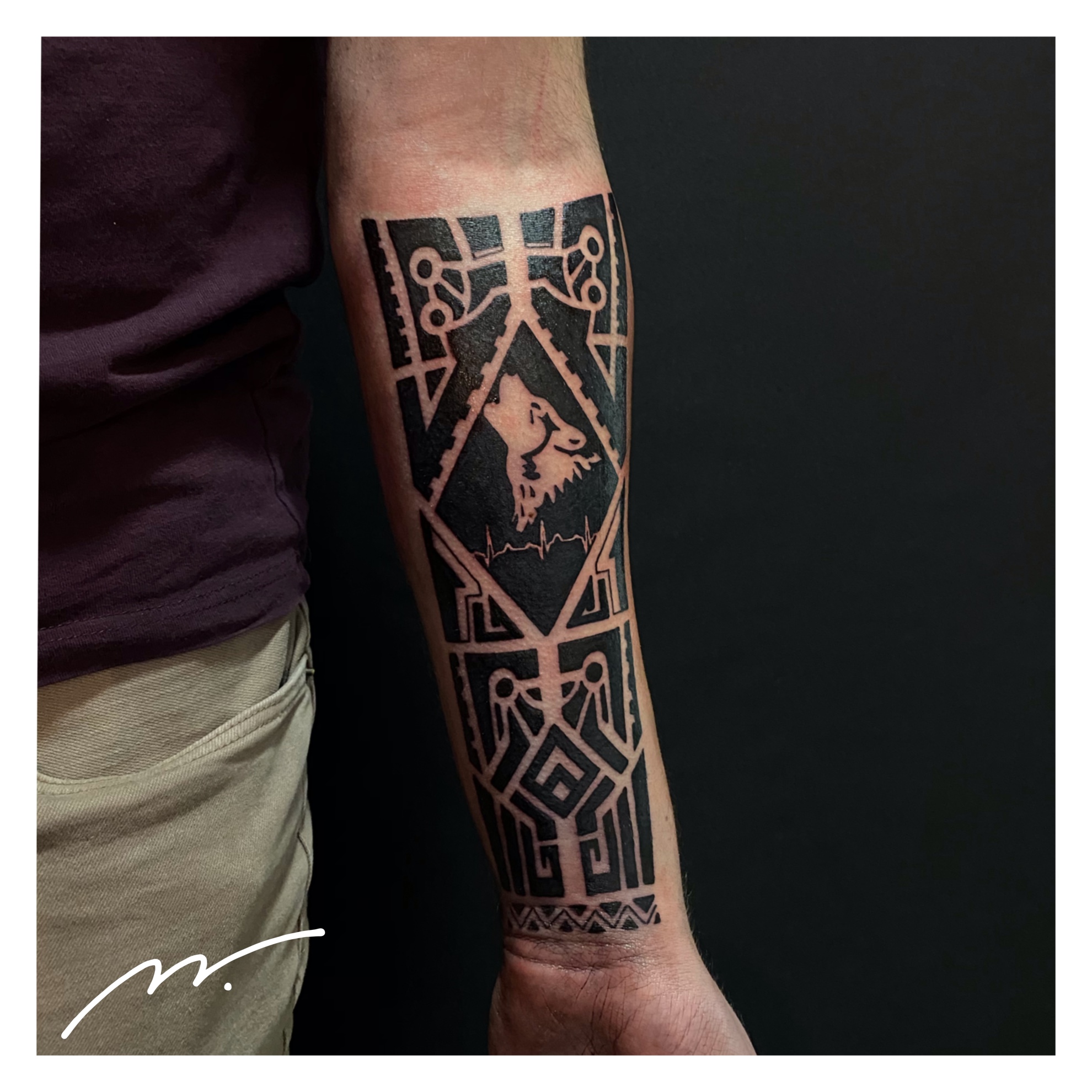 Update 74 Traditional Dutch Tattoos Latest In Cdgdbentre