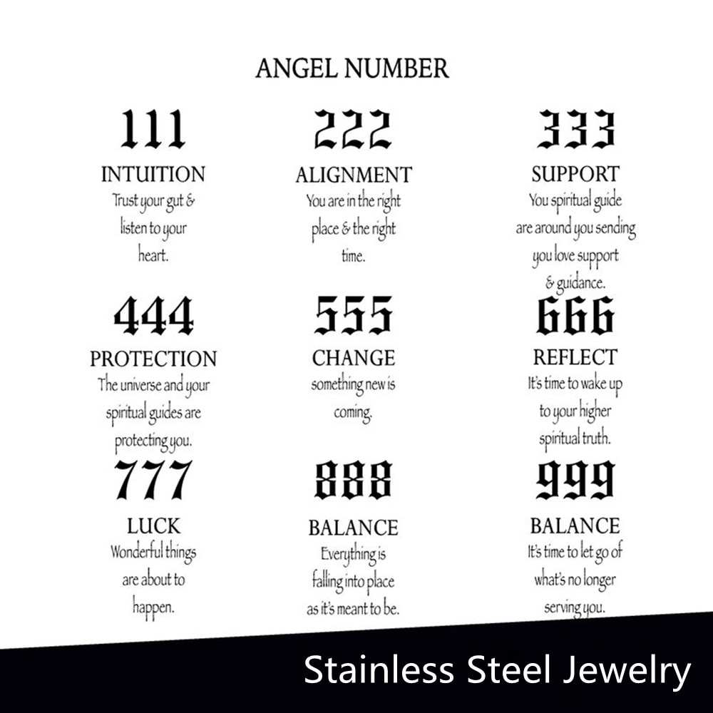 Update 77 Angel Number Tattoo Ideas Best In Eteachers