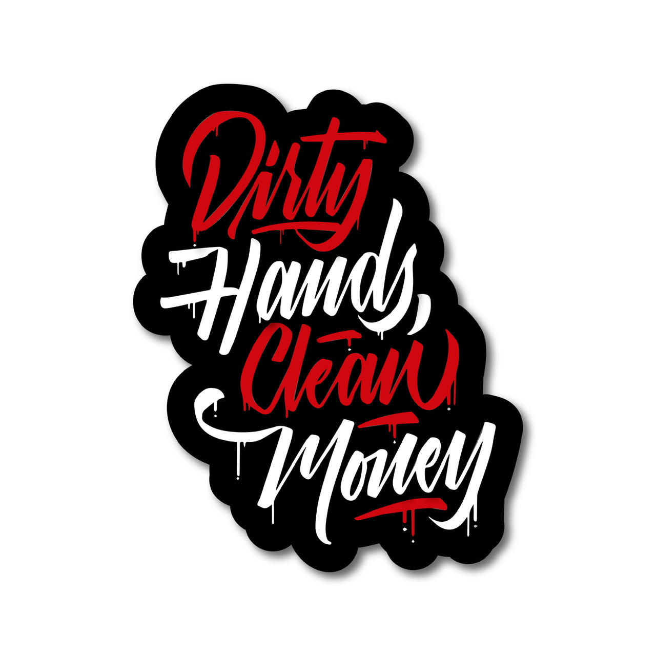 Update 77 Dirty Hands Clean Money Tattoo Ideas Latest In Coedo Com Vn