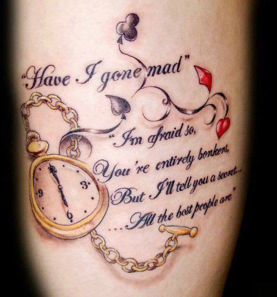 Update More Than 91 Inspirational Mother Son Tattoos Quotes In Eteachers