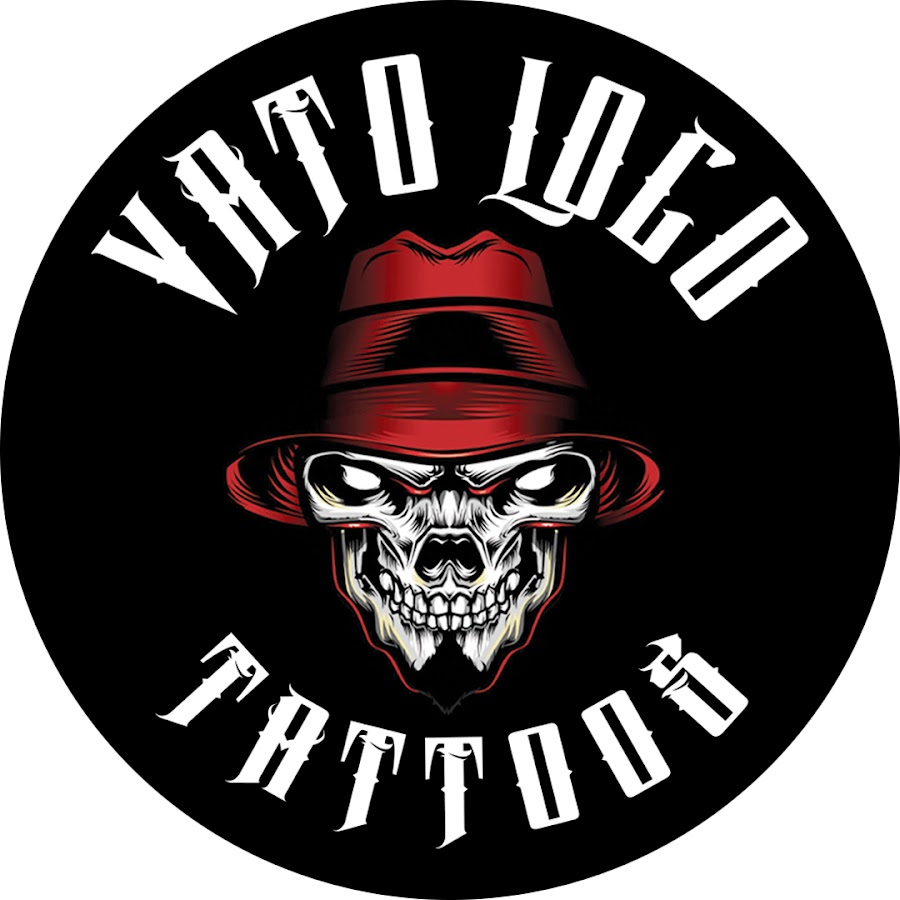 Experience the Best at Vato Loco Tattoo Studio