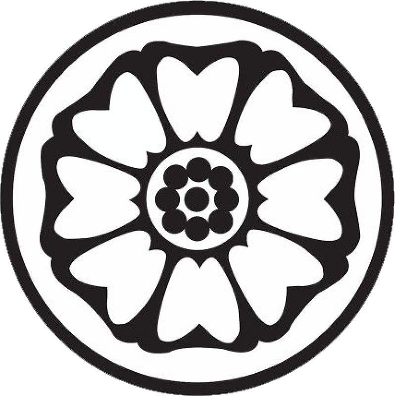 White Lotus Avatar Tattoo Desearimposibles