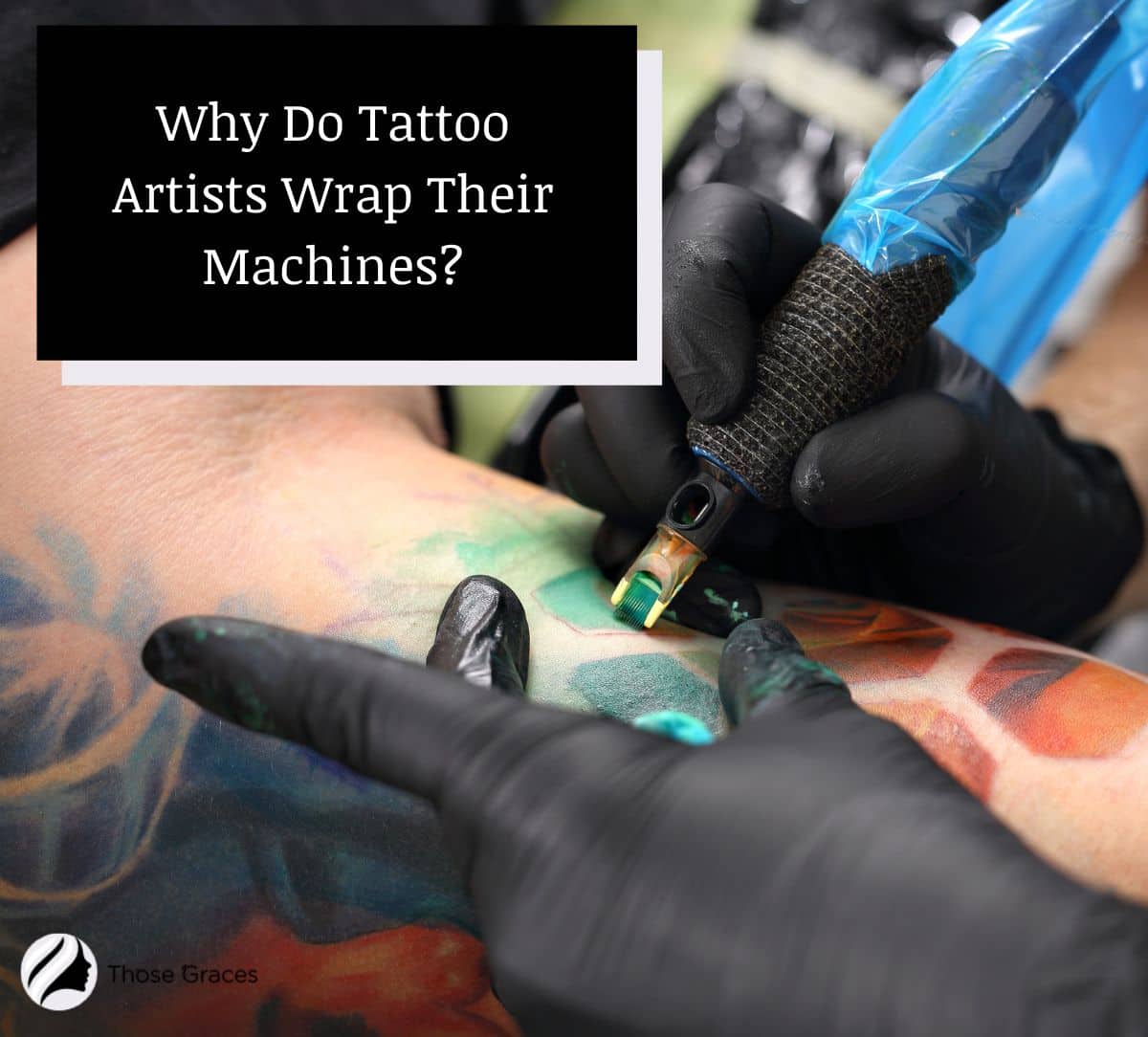 Why Your Artist Never Posted Your Tattoo 11 Reasons Answered By Professional Artists Youtube