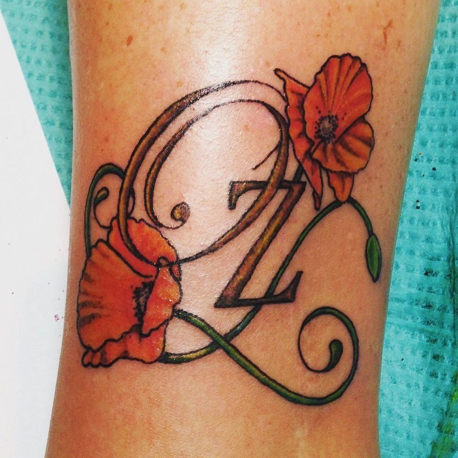 10 Magical Wizard of Oz Tattoo Ideas