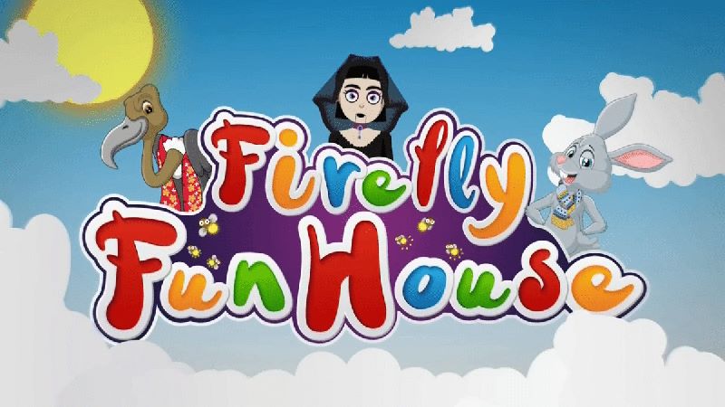 Wwe News Hidden Meaning Behind Bray Wyatt S Firefly Funhouse Segment