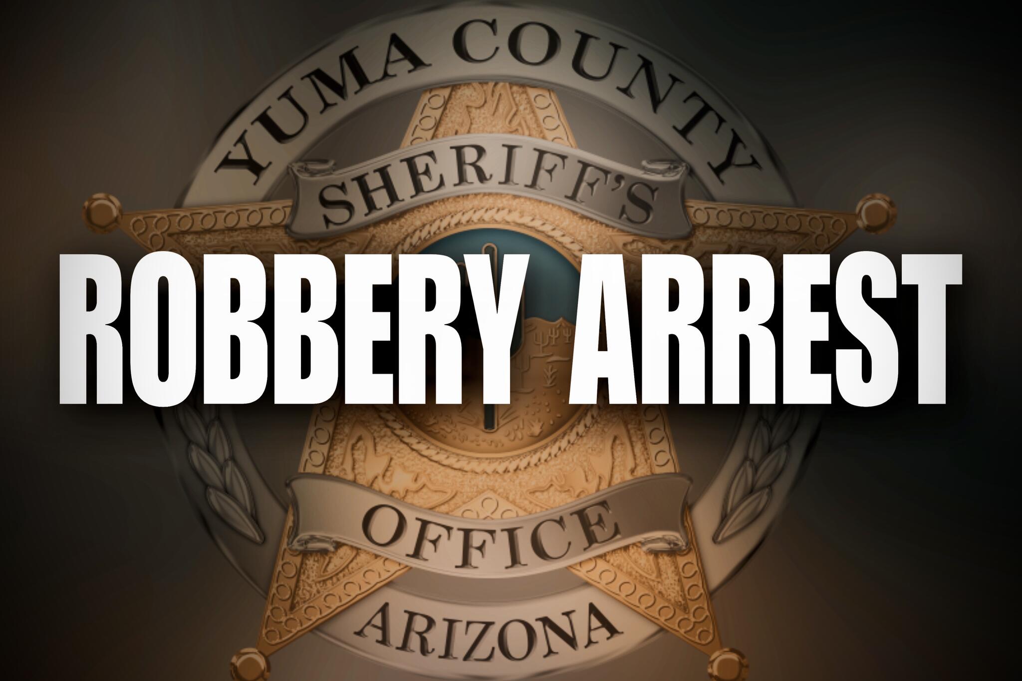 Yuma County Sheriff Amp 39 S Office Amp 39 S Amp Quot Most Wanted Amp Quot Kyma